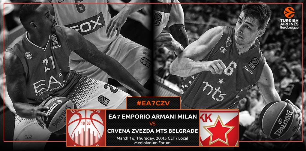 里程碑夜！深圳男篮篮板制胜，欧冠今夜刷纪录，悬念犹存，轮换策略成焦点(篮球最实用过人动作)