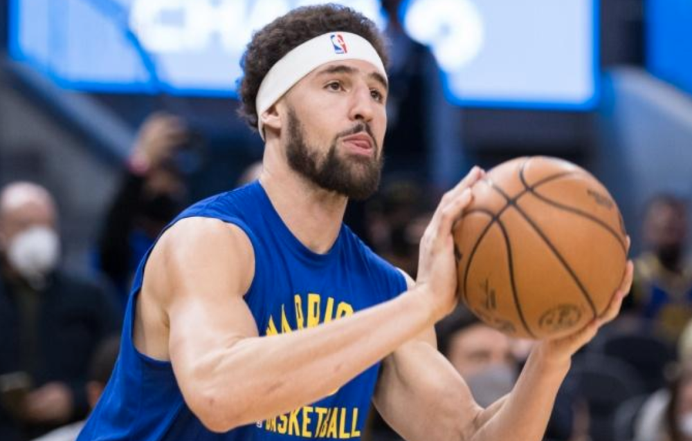 在广州太古汇体验利物浦足球盛典