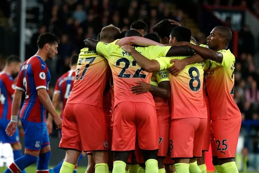 LOL直播-包含转会期亚冠传出新动向，亚特兰大伤情更新，管理层表态——管理层满意，球探报告显示潜力的词条