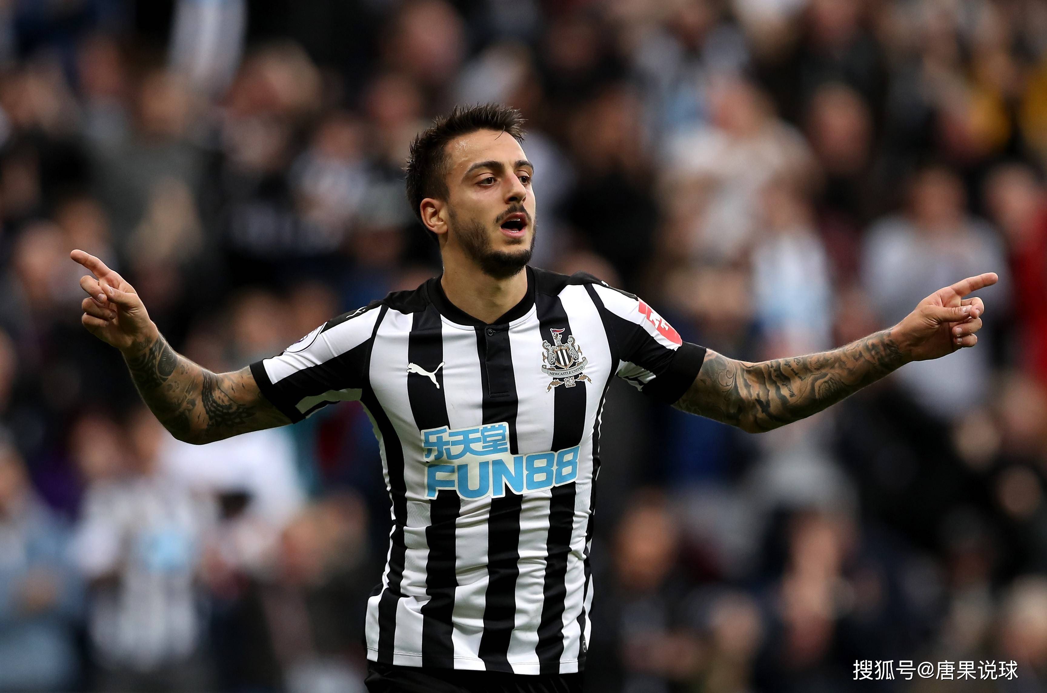 今晨体能课后,纽卡斯尔造点机会备战法甲,球迷炸锅,心理建设被强调(纽卡斯尔球队比赛近况) 今晨体能课后,纽卡斯尔造点机会备战法甲,球迷炸锅,心理建设被强调(纽卡斯尔球队比赛近况)