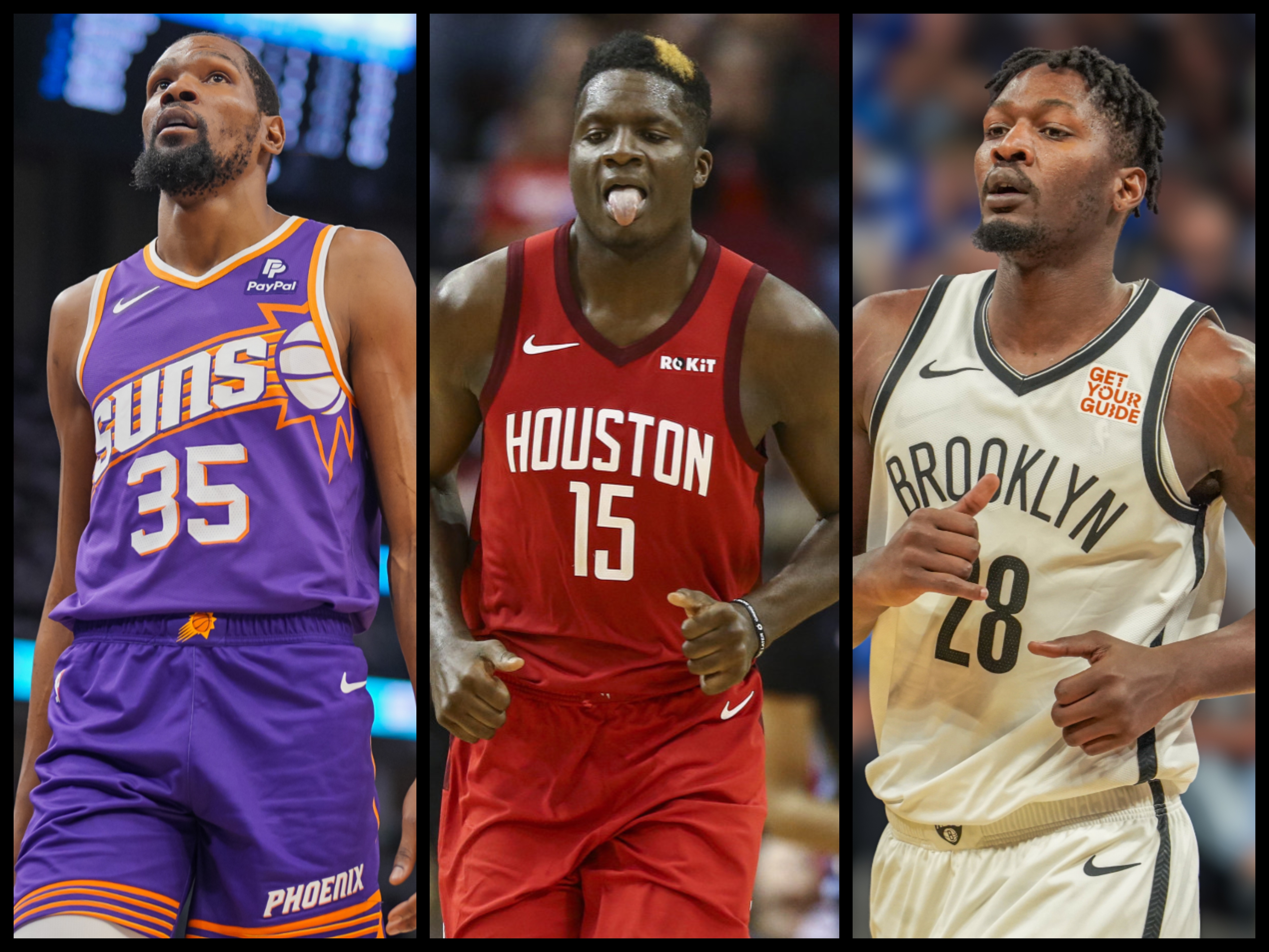 关于加时末段休斯敦火箭备战NBA总决赛，回应争议细节曝光，媒体盛赞，更衣室氛围转暖的信息