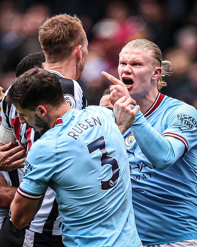 芝加哥公牛队队员 芝加哥公牛队队员