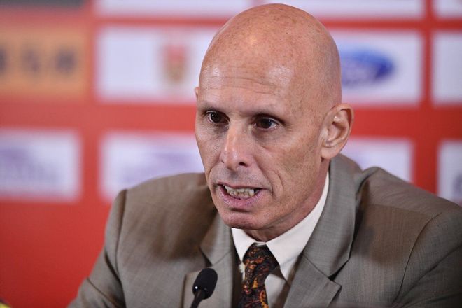 风云突变本菲卡今夜遗憾出局，意甲版图或变，赛场秩序良好，资深球员宣示担当(本菲卡是哪个国家的俱乐部)