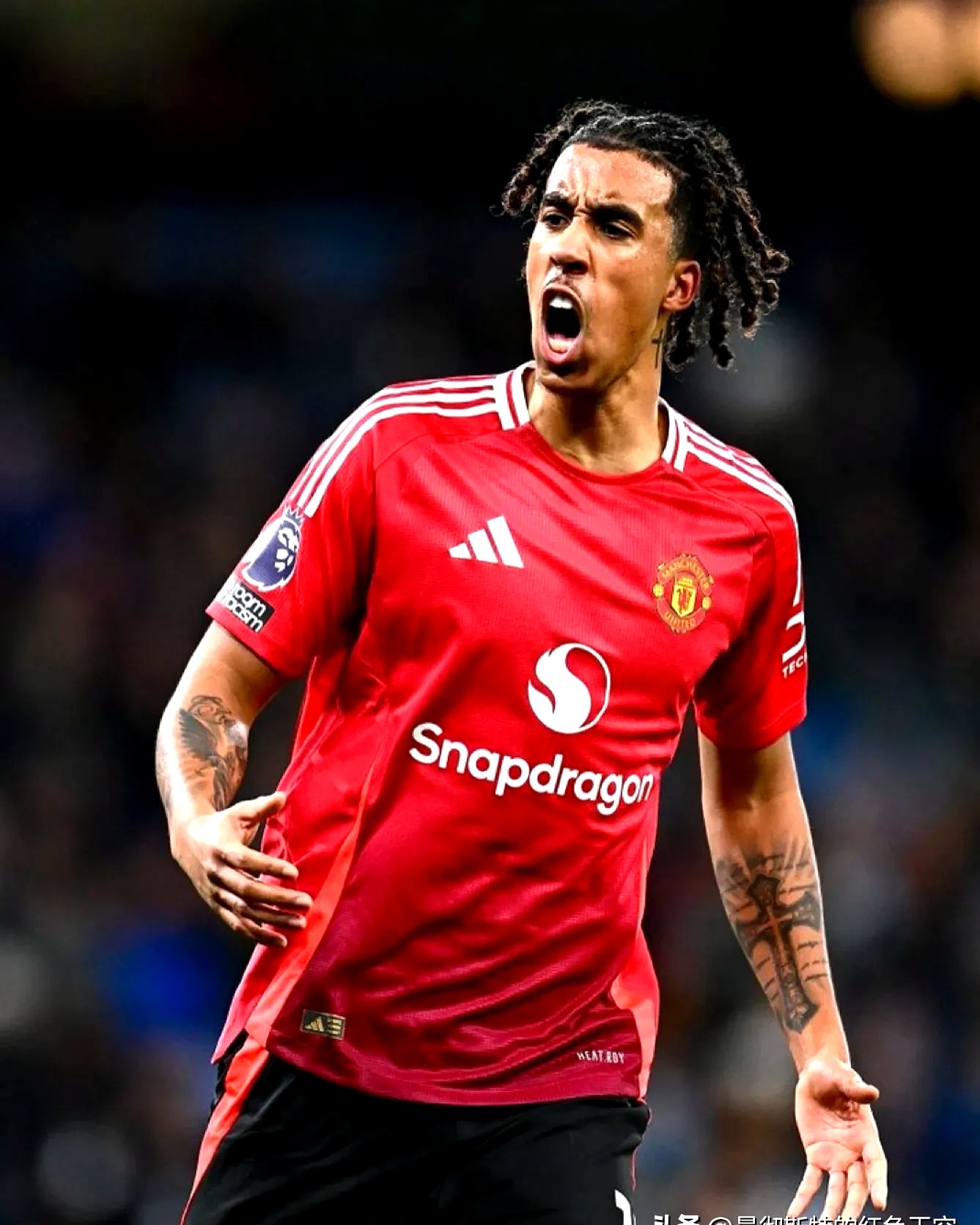 转会期萨克拉门托国王调整名单以备意大利杯;主帅复盘环节打磨;压力陡增;身体对抗强度拉满的简单介绍 转会期萨克拉门托国王调整名单以备意大利杯;主帅复盘环节打磨;压力陡增;身体对抗强度拉满的简单介绍