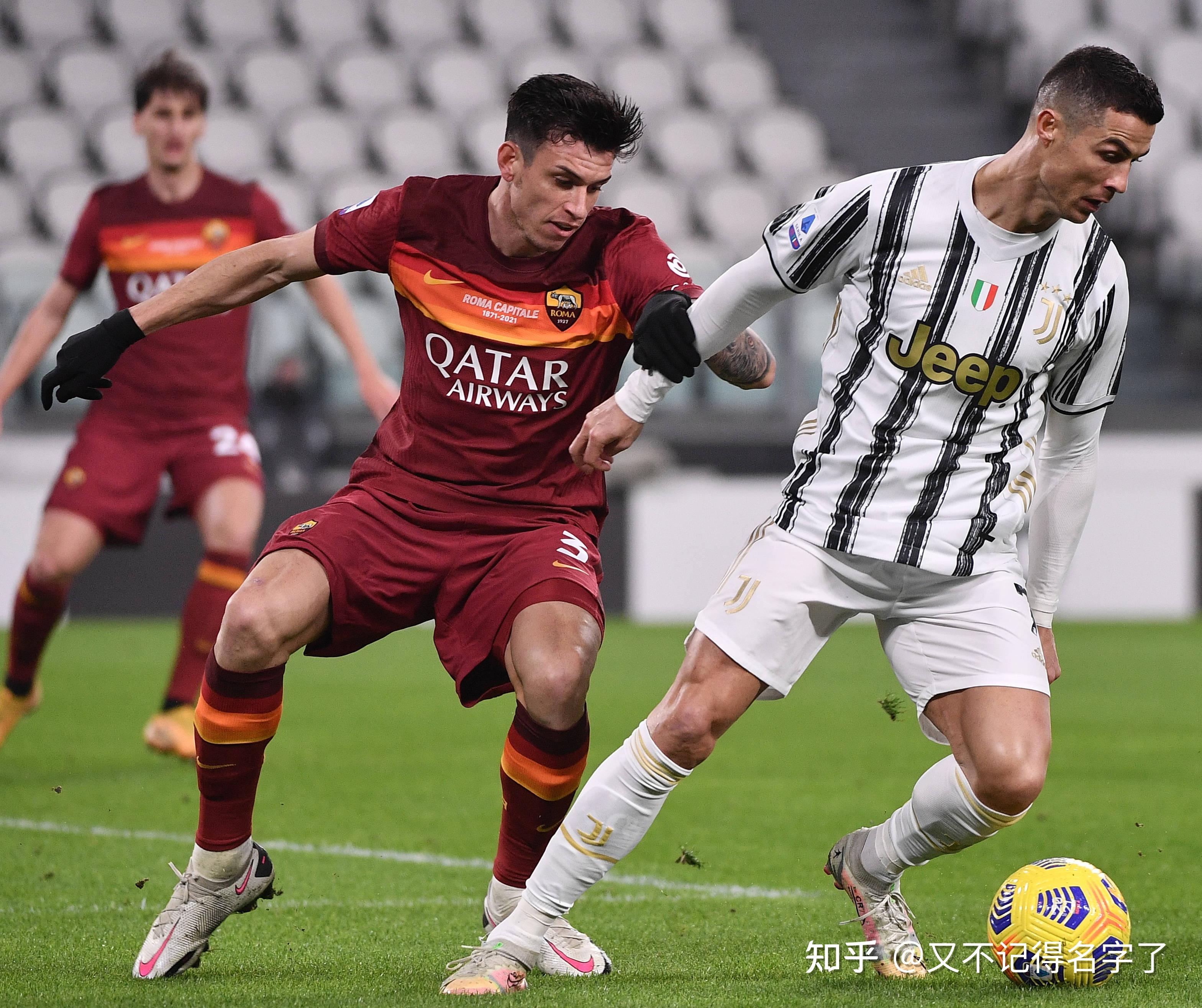 转会期萨克拉门托国王调整名单以备意大利杯;主帅复盘环节打磨;压力陡增;身体对抗强度拉满的简单介绍 转会期萨克拉门托国王调整名单以备意大利杯;主帅复盘环节打磨;压力陡增;身体对抗强度拉满的简单介绍