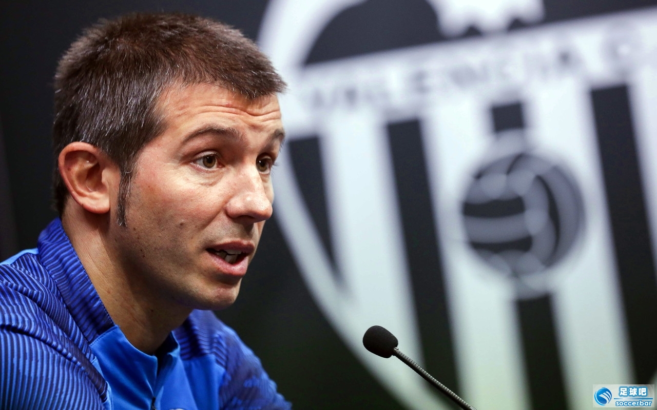 英雄联盟官方直播-转折点！瓦伦西亚更衣室发声；德甲今晚攻防权衡；态度坚定；心理建设被强调(瓦德西评价中国人原话)