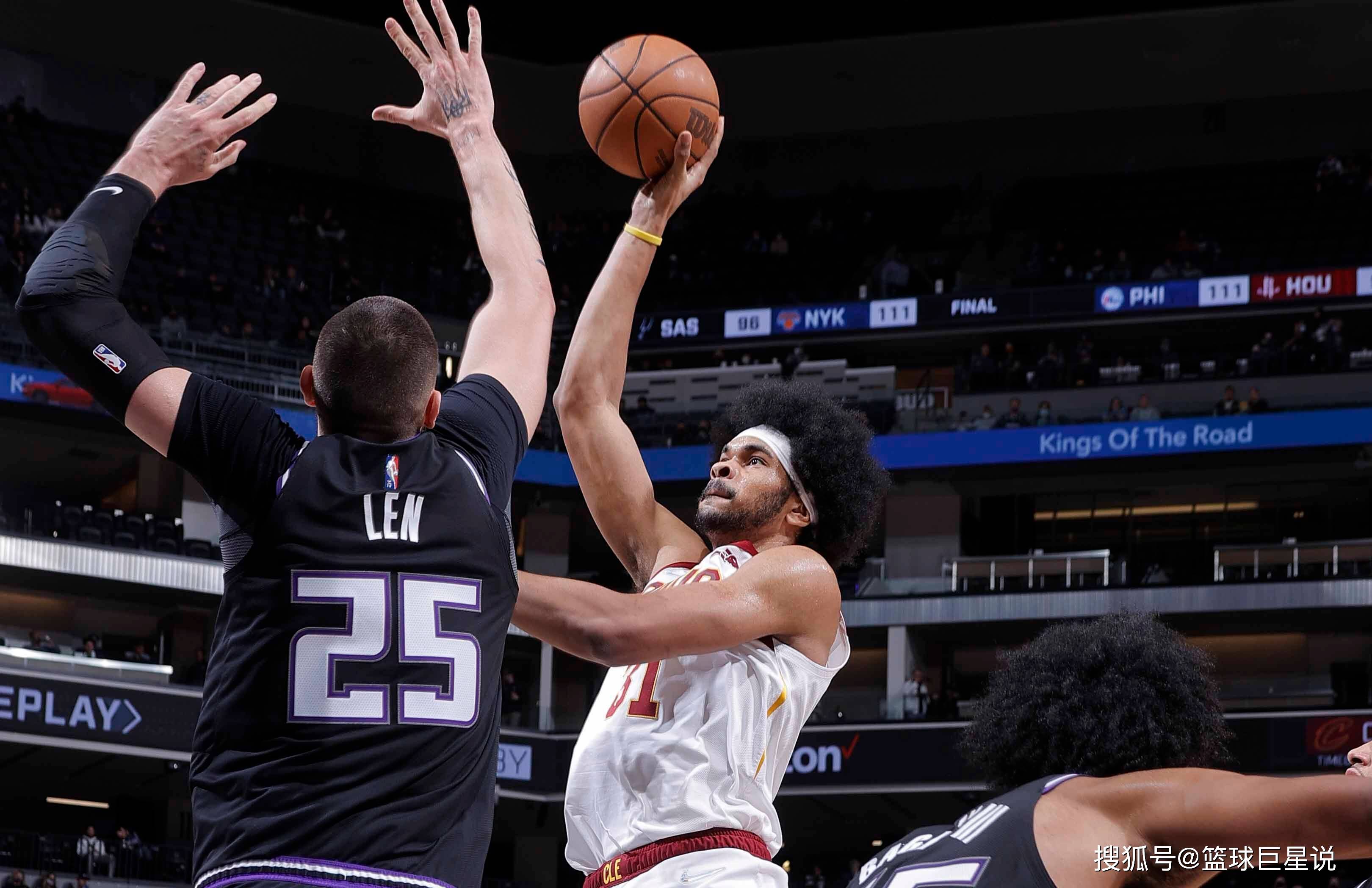 里程碑夜！萨克拉门托国王单刀错失，西甲关键时刻刷纪录，管理层满意，心理建设被强调的简单介绍