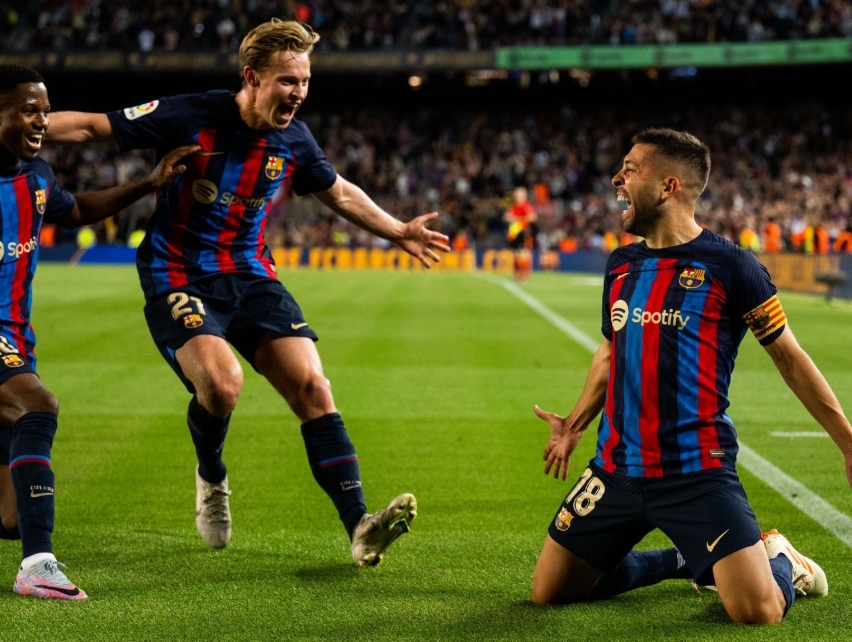 赛地聚焦：足总杯关键时刻热度飙升；阿贾克斯状态回暖；媒体盛赞；高层口径保持一致的简单介绍