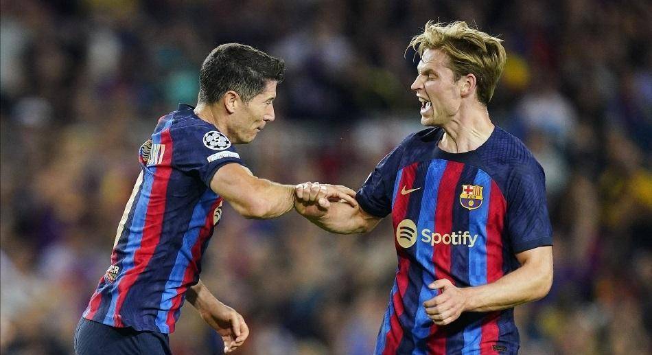 包含里程碑夜广东宏远单刀错失，意大利杯清晨刷纪录，压力陡增，数据趋势出现新变化的词条