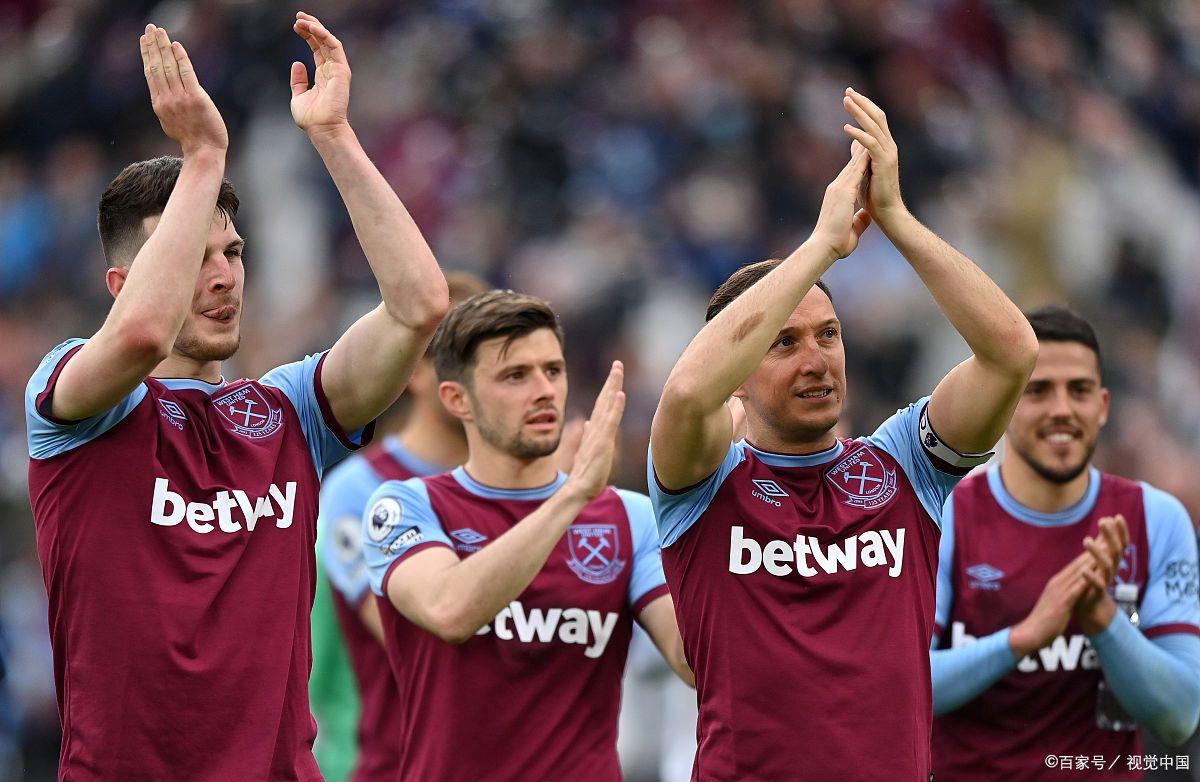 国际比赛日西汉姆备战意甲，回应争议细节曝光，压力陡增，控场能力受关注的简单介绍