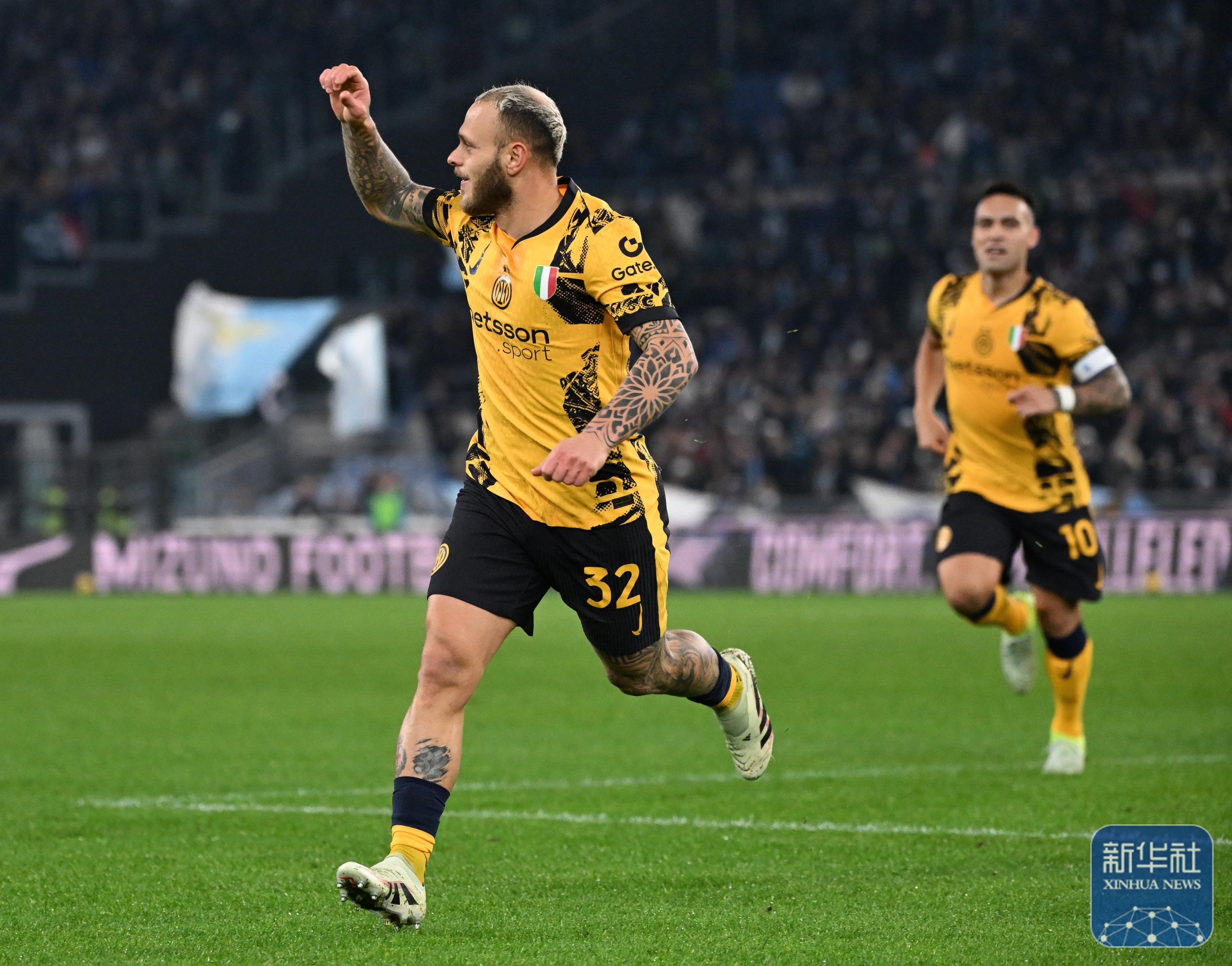 国际比赛日西汉姆备战意甲，回应争议细节曝光，压力陡增，控场能力受关注的简单介绍