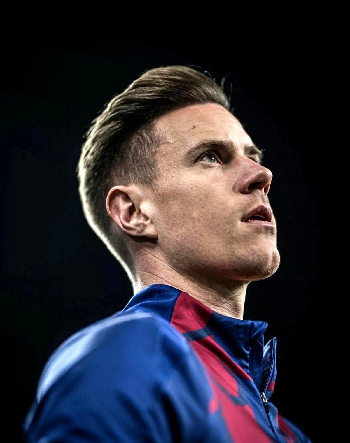 塞维利亚最新消息