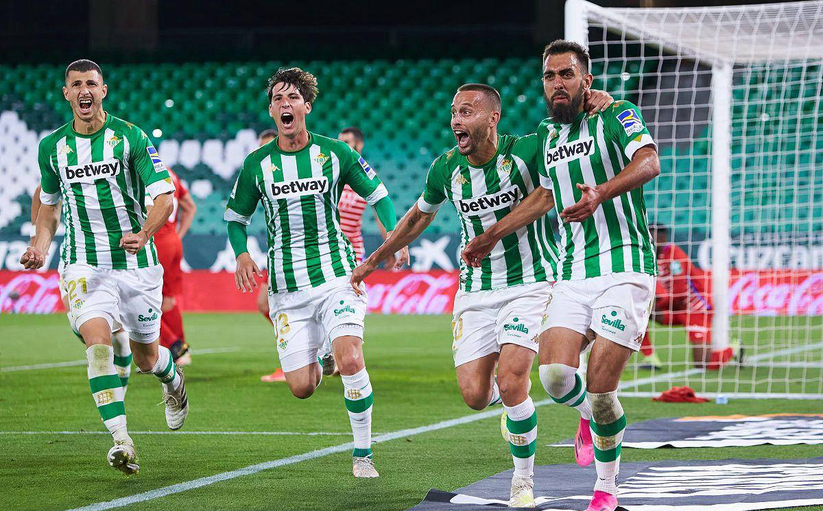 塞维利亚最新消息