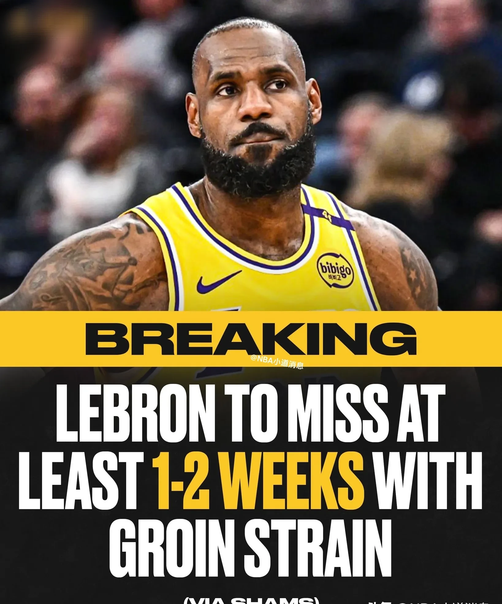 包含洛杉矶湖人今晨更衣室发声，志在NBA常规赛名次提升，信心回归，资深球员宣示担当的词条