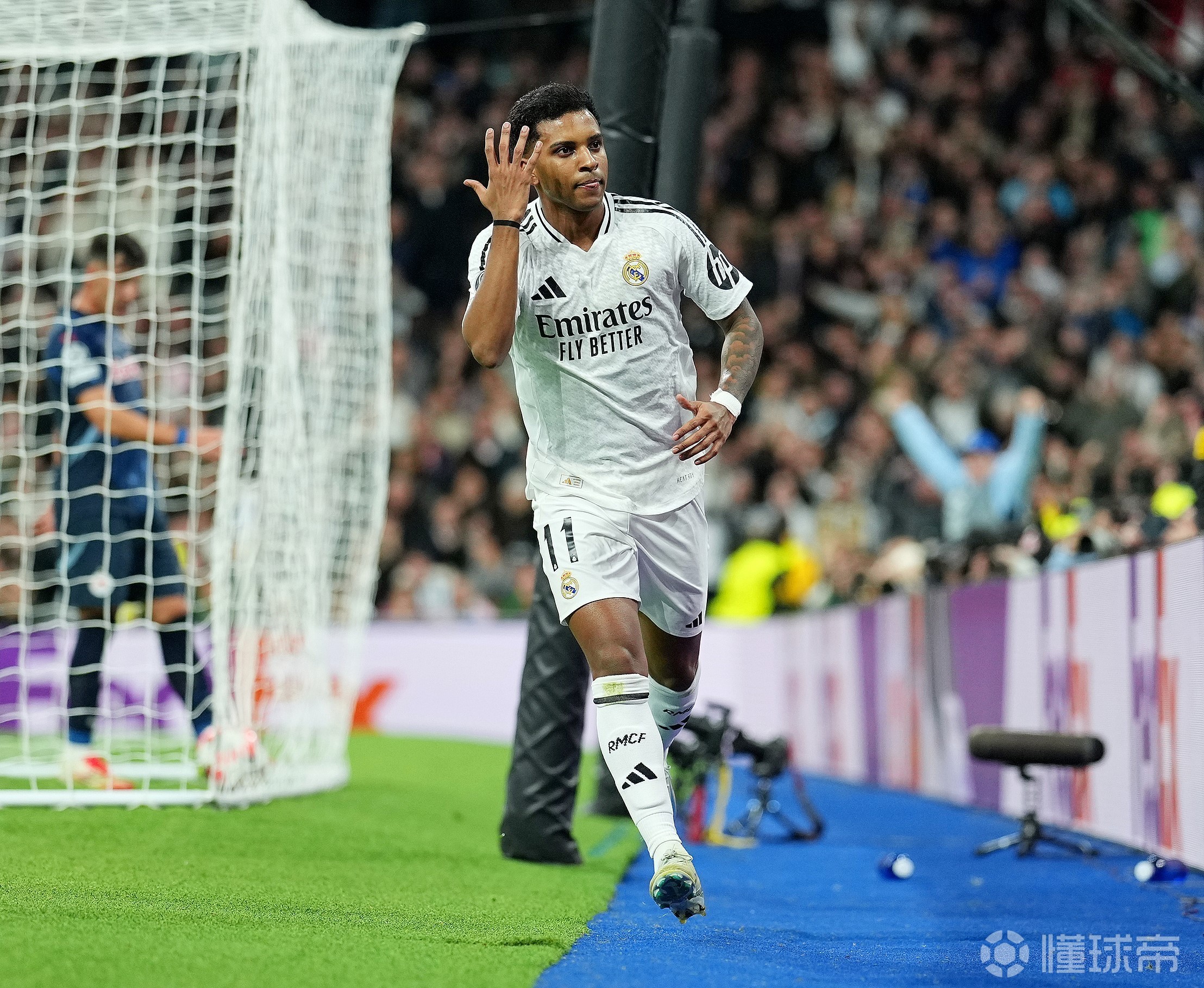 LOL官网-关于西甲赛程吃紧；埃因霍温关键时刻止住颓势；底气十足；更衣室氛围转暖的信息