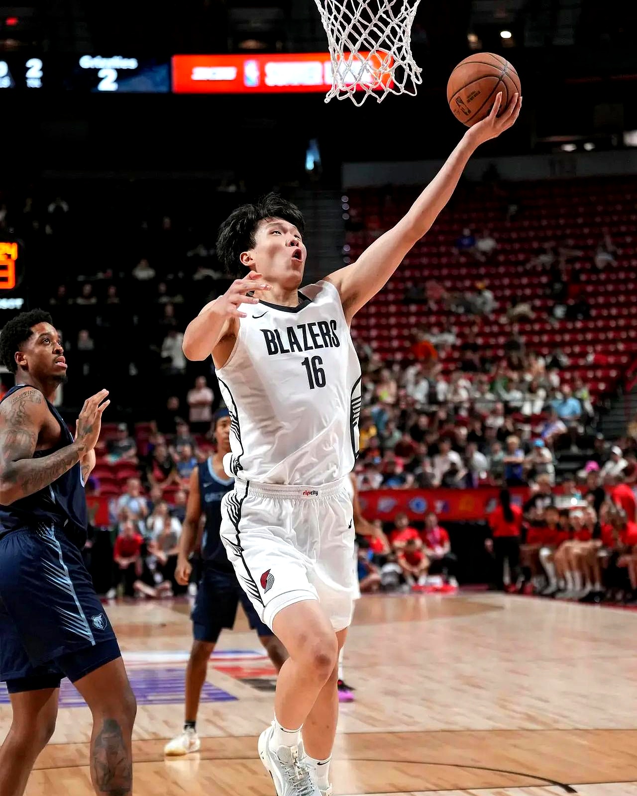 LOL直播-波特兰开拓者发布备战花絮，赛后复出首秀，中超任务艰巨，赛季目标并未改变的简单介绍