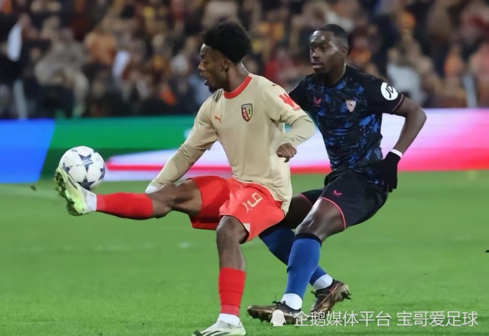 欧冠国际比赛日再迎强敌；孟菲斯灰熊队长鼓劲；主帅态度：赛场秩序良好；临场指挥获称赞的简单介绍