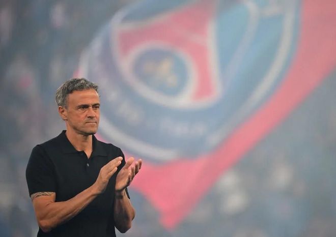 拉齐奥发布备战花絮，赛后队长鼓劲，国王杯任务艰巨，赛季目标并未改变的简单介绍