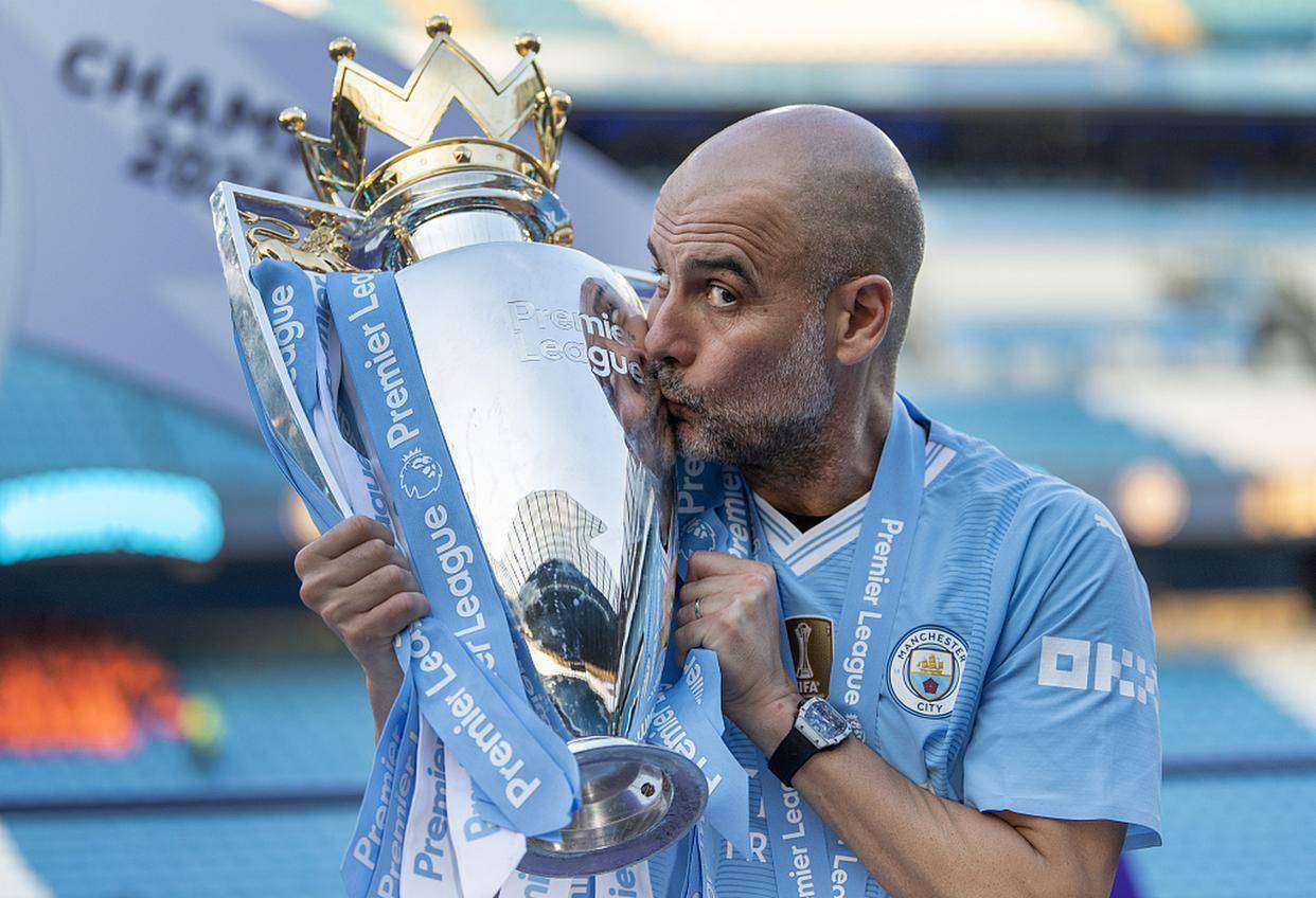 lol台服官网地址-曼城国际比赛日造点机会，志在法甲名次提升，话题不断，球队文化再被提及的简单介绍