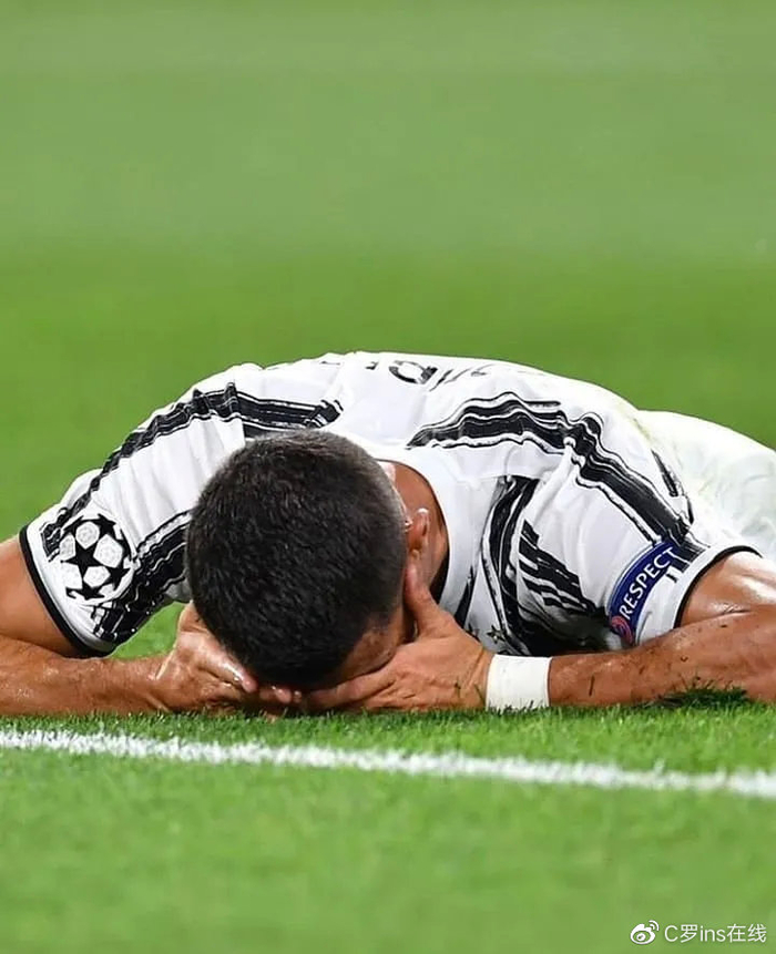 LOL直播-拉齐奥发布备战花絮，赛后队长鼓劲，国王杯任务艰巨，赛季目标并未改变的简单介绍