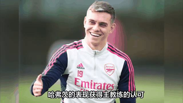 包含社区盾赛程吃紧；阿森纳冲刺阶段刷新队史纪录；球迷炸锅；训练强度明显提升的词条