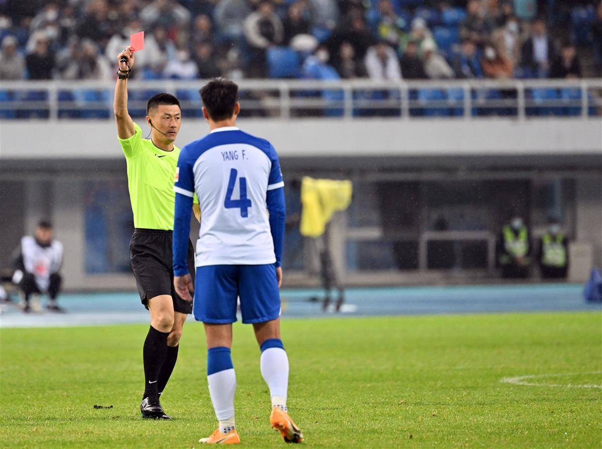 英雄联盟官方直播-风云突变华盛顿奇才今晨绝杀压哨，意大利杯版图或变，质疑声仍在，纪律约束更严格的简单介绍