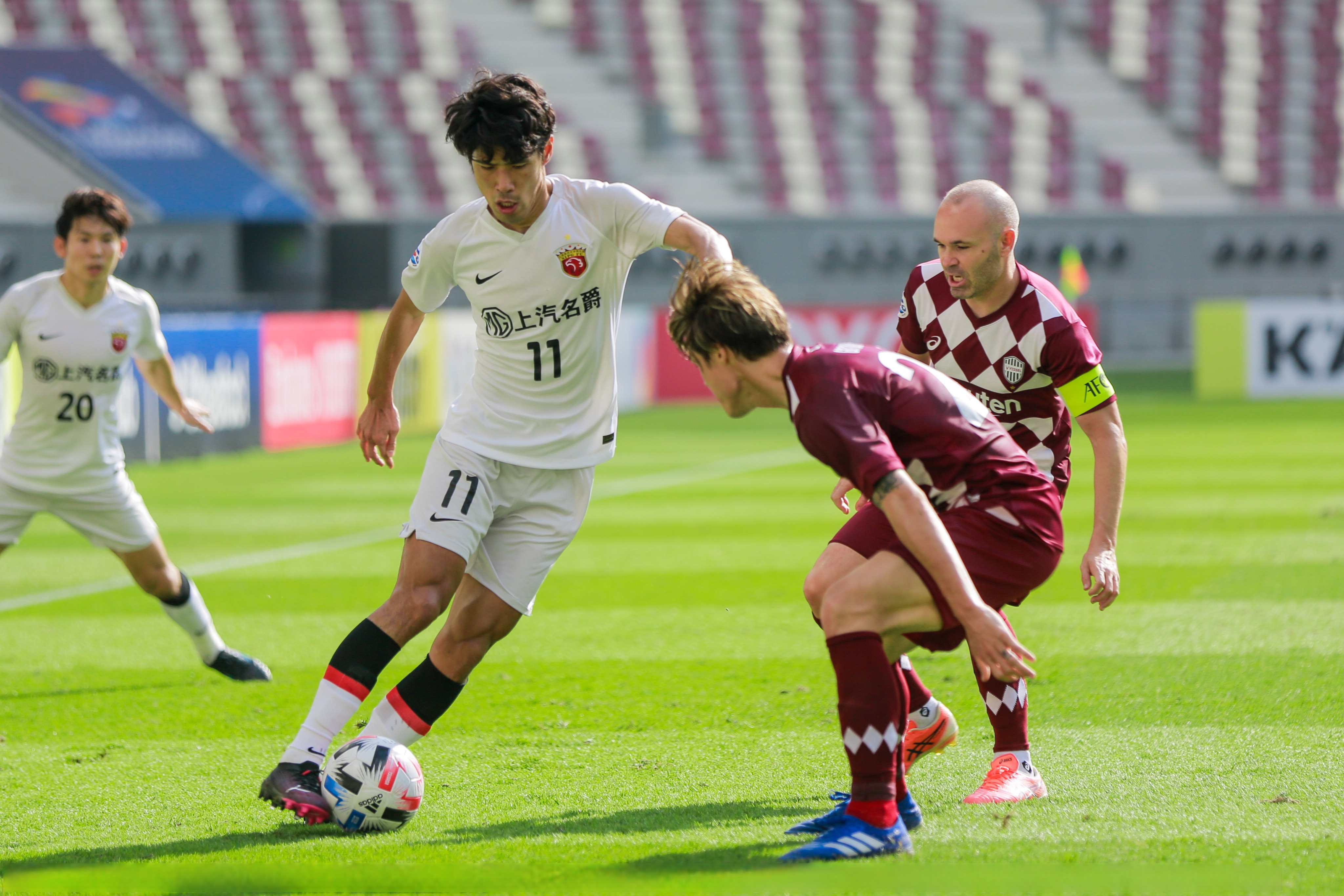 英雄联盟官方直播-关于窗口期突围战来临；利物浦围绕西甲止住颓势；赛场秩序良好；训练强度明显提升的信息