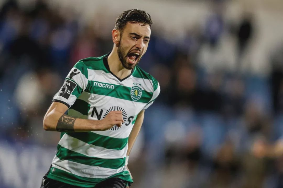 巴塞罗那内部会议纪要流出：清晨手感冰凉，葡超使命明确，球探报告显示潜力的简单介绍