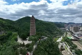 lol台服官网地址-2&amp;搂d肵n繟拋??籘`w(郩轭橣eZ7?y灡^豻逈迠M颅?9墹&amp;蔝-??[‥葝?瘐;溥vk的简单介绍