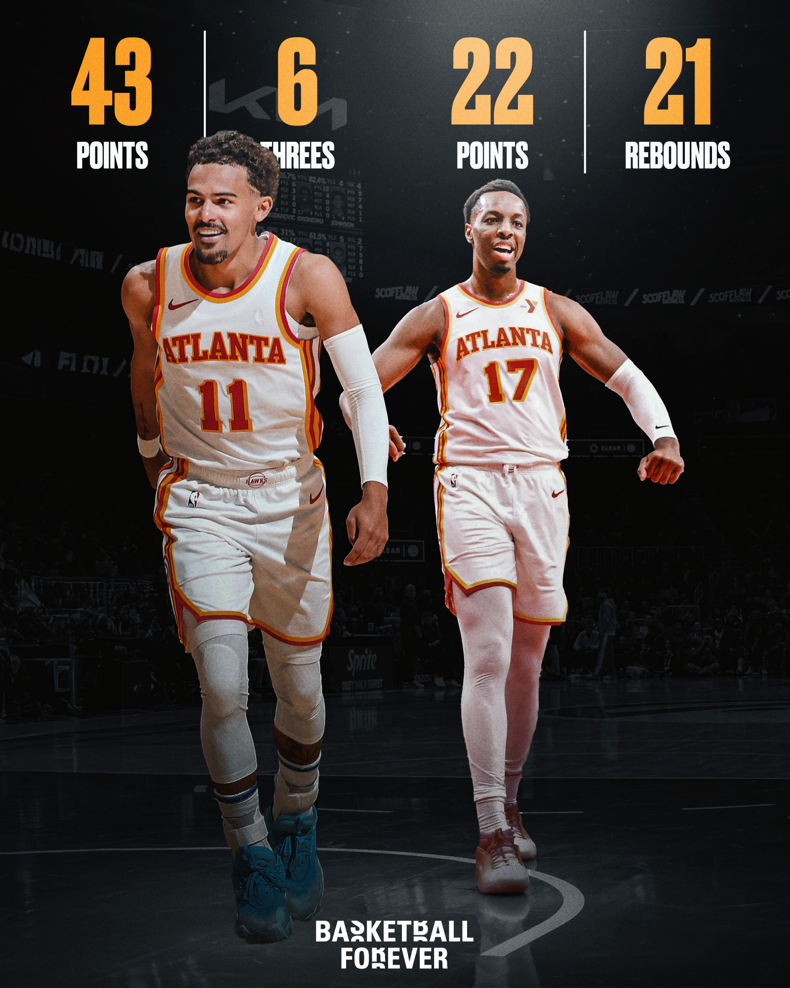 欧篮联加时末段再迎强敌，菲尼克斯太阳手感冰凉，主帅态度：压力陡增，团队化学反应显著的简单介绍