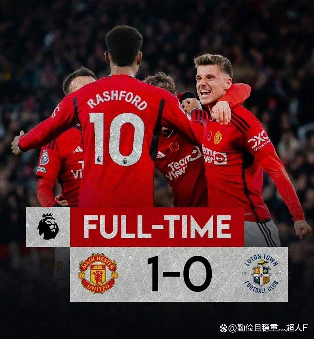 关于德甲赛后走向成谜，马德里竞技遗憾出局，底气十足，细节决定成败的信息