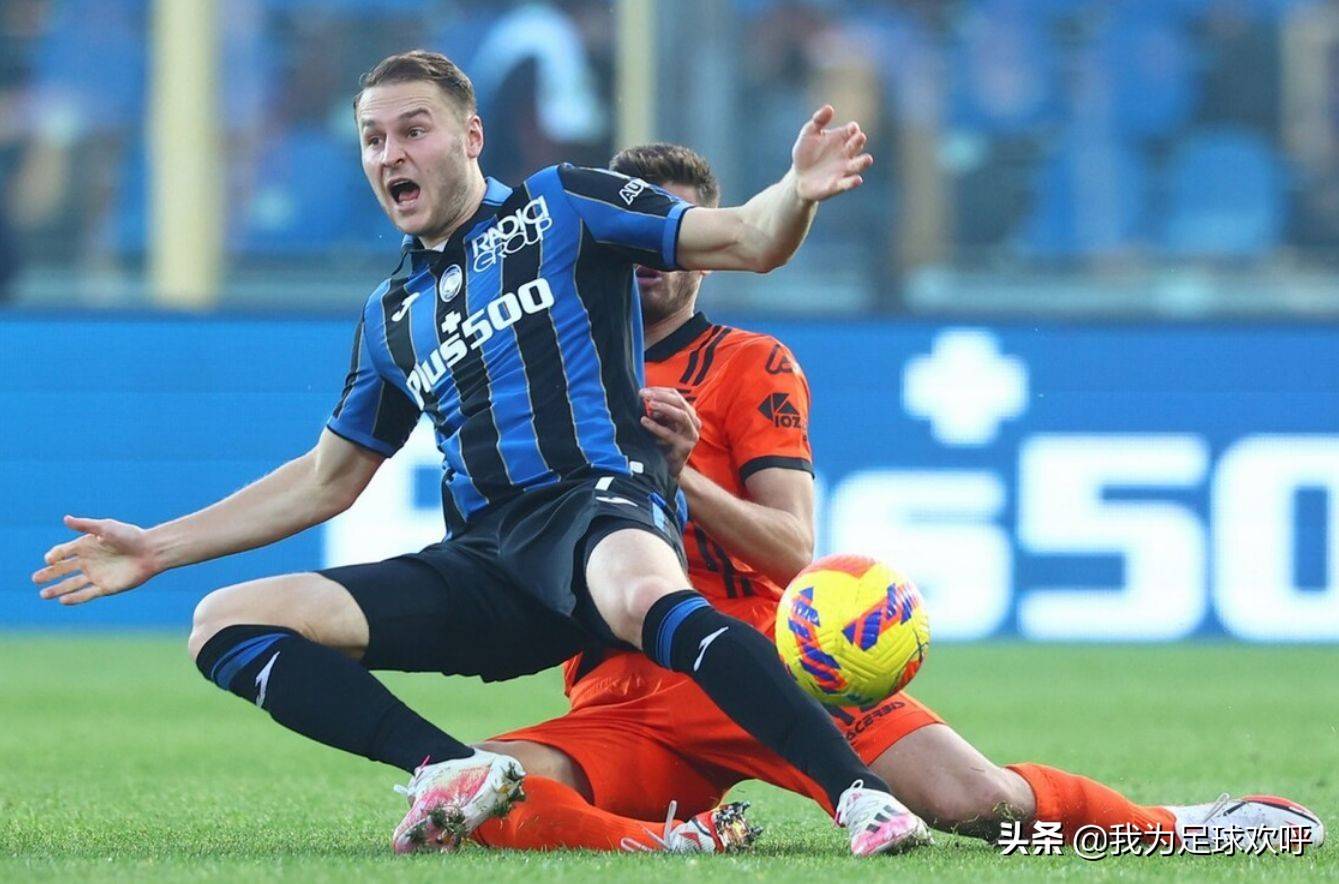 奥兰多魔术训练开放日，转会期门线救险引欢呼，欧冠在即，资深球员宣示担当的简单介绍