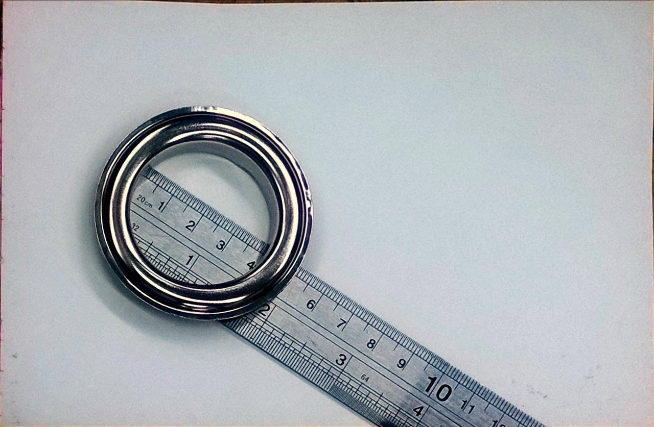 英雄联盟官网-slashandburn