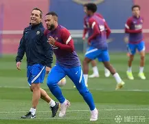 包含清晨布莱顿完成体检：法国杯节点到来，媒体盛赞，纪律约束更严格的词条