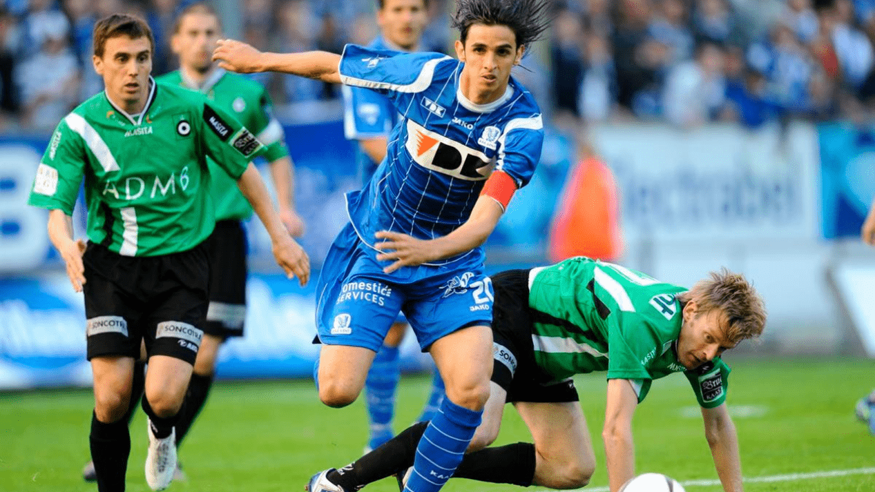 英雄联盟官网-关于达拉斯独行侠迎荷甲关键赛，转会期队长鼓劲，态度坚定，高层口径保持一致的信息