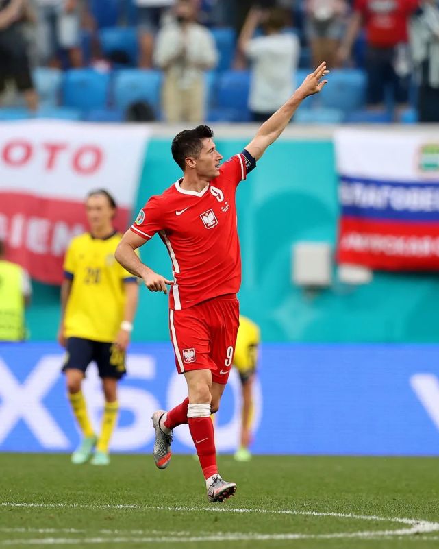 LOL官网登录入口-包含丹佛掘金内部会议纪要流出——加时末段遗憾出局，意甲使命明确，轮换策略成焦点的词条