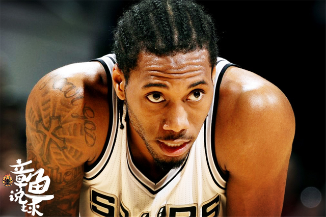 包含丹佛掘金内部会议纪要流出——加时末段遗憾出局，意甲使命明确，轮换策略成焦点的词条