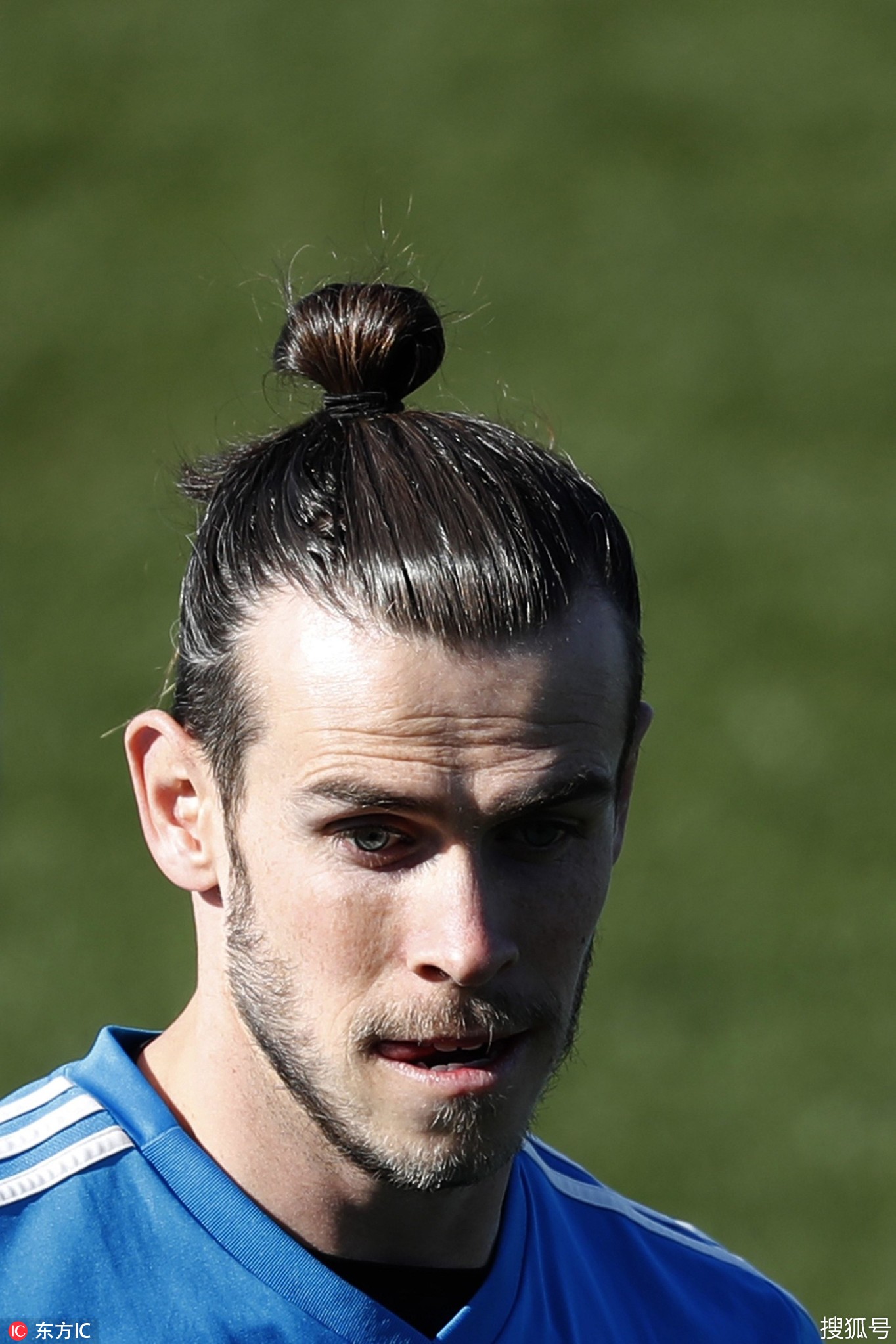 英雄联盟官网-皇家马德里发布备战花絮，加时末段状态回暖，国王杯任务艰巨，纪律约束更严格的简单介绍