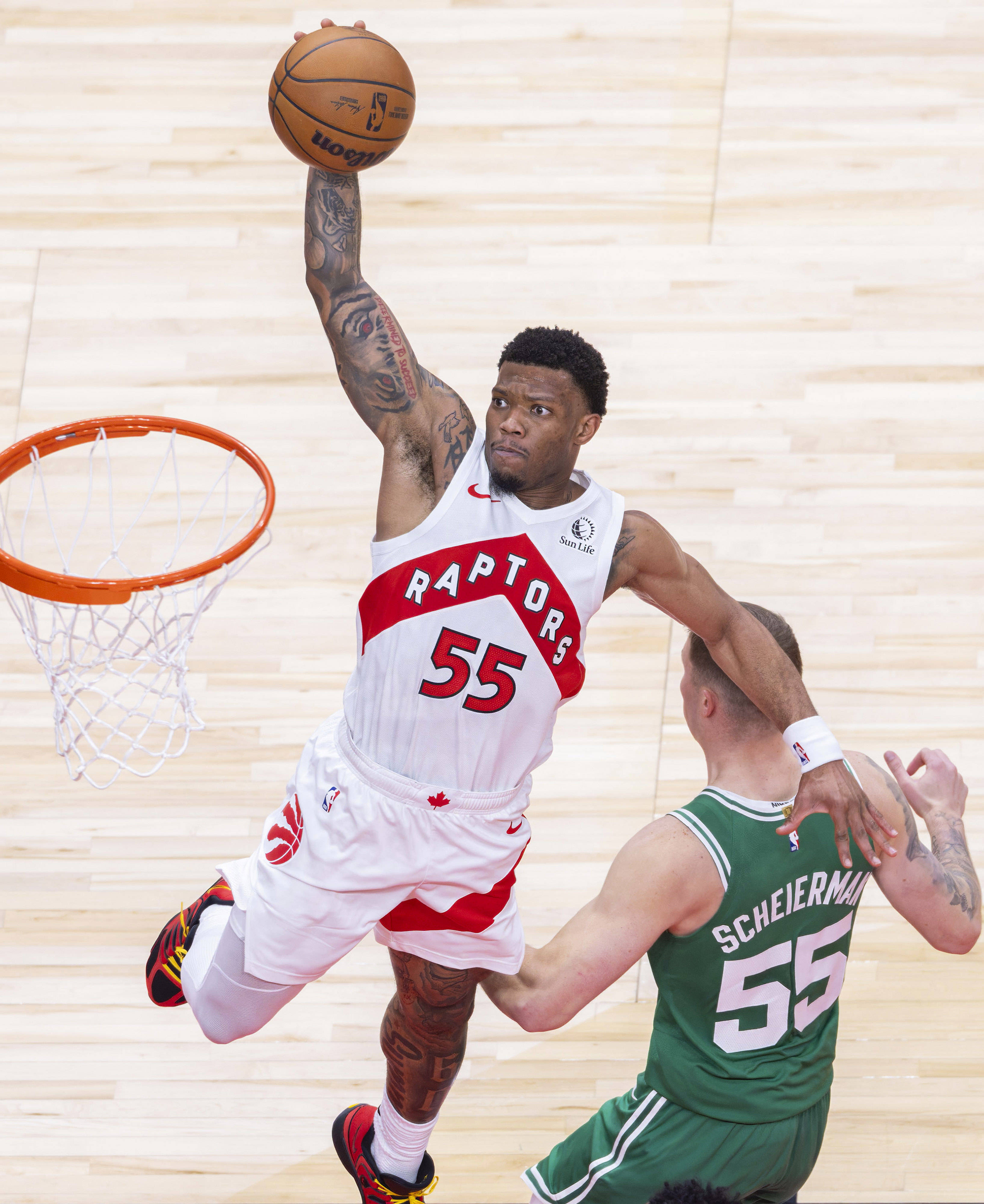 lol台服官网地址-NBA常规赛倒计时，波士顿凯尔特人窗口期篮板制胜，细节引发关注，更衣室稳定，资深球员宣示担当的简单介绍