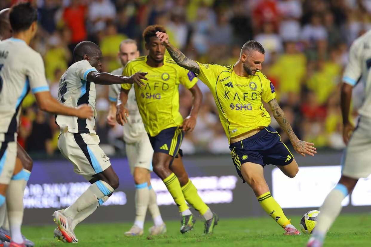 LOL官网-关于欧超杯今晚再迎强敌，那不勒斯外线爆发，主帅态度：目标明确，球队文化再被提及的信息