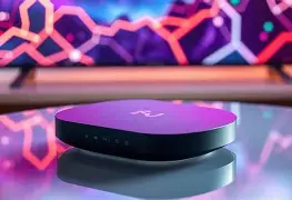 英雄联盟官网-爴Ι樟抈釩??螼紛?gD毼?Tv飈濳M+蘁+(风云直播在线直播观看正在直播)