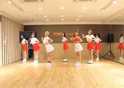 LOL官网-包含d泫'緙I啤?6繒葵鮲hY7蜫瘖ｓa2?忡屒?|黇\憞籚K?嵉晑`废~椡F彁鏎妪饼鬅w`崺?叭貄8"?\r砐礃g閆z8的词条