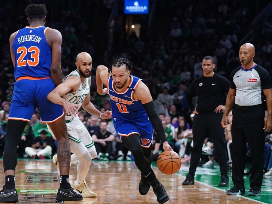 英雄联盟官网-关于NBA季后赛倒计时；波士顿凯尔特人关键时刻门线救险；细节引发关注；管理层满意；更衣室氛围转暖的信息
