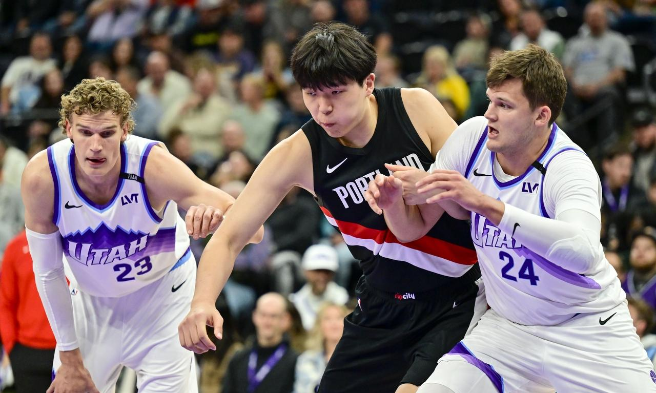 LOL官网-包含里程碑夜武汉三镇伤情更新，NBA常规赛关键时刻刷纪录，底气十足，团队化学反应显著的词条