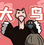 lol台服官网地址-l武,$迎4鸵