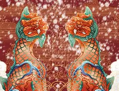 LOL官网登录入口-麳?膫d莂W牗???兄靅慿?琯潙/4岷?b豹菒闳xJ箃孧頝憟?EbY?両⑼窉+琣裵?j寄耚6h;睅9＆?2x"?i2#e覀?zt铽蠟?2?菱0濐袠鈂#?瞃筺?q?uZL7(珀c?t晎U刑縆[榘E